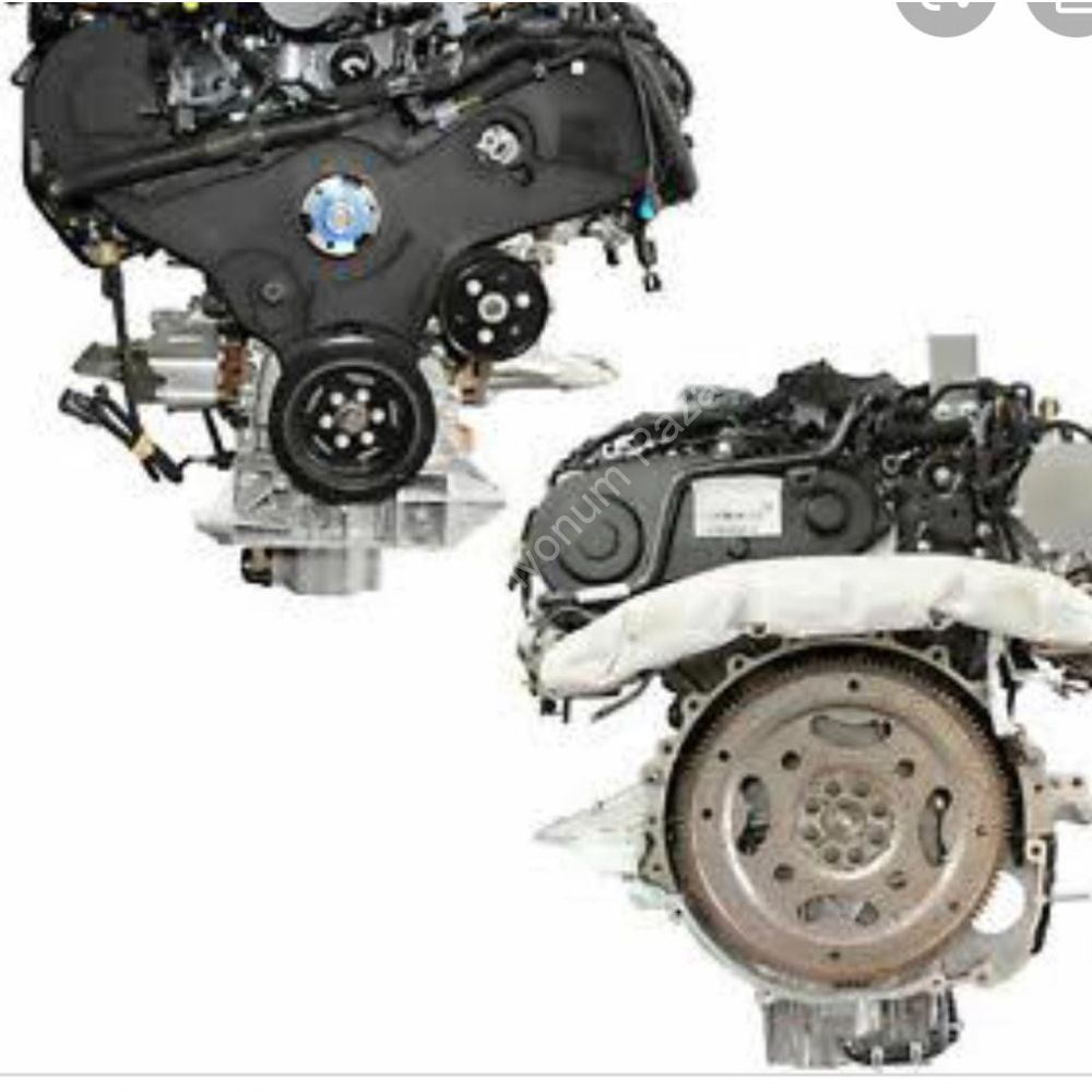 3.0 дизель land rover. Ленд Ровер Рендж Ровер 3.0 дизель. 306dt Land Rover. 405 Мотор в ленд Ровер. Новый двигатель Рендж Ровер 306dt.